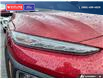 2020 Hyundai Kona 2.0L Preferred (Stk: 25T160A) in Williams Lake - Image 8 of 29