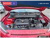 2020 Hyundai Kona 2.0L Preferred (Stk: 25T160A) in Williams Lake - Image 10 of 29