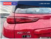 2020 Hyundai Kona 2.0L Preferred (Stk: 25T160A) in Williams Lake - Image 11 of 29