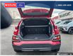 2020 Hyundai Kona 2.0L Preferred (Stk: 25T160A) in Williams Lake - Image 12 of 29