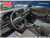 2020 Hyundai Kona 2.0L Preferred (Stk: 25T160A) in Williams Lake - Image 13 of 29