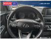 2020 Hyundai Kona 2.0L Preferred (Stk: 25T160A) in Williams Lake - Image 14 of 29