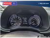 2020 Hyundai Kona 2.0L Preferred (Stk: 25T160A) in Williams Lake - Image 15 of 29
