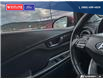 2020 Hyundai Kona 2.0L Preferred (Stk: 25T160A) in Williams Lake - Image 17 of 29