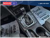 2020 Hyundai Kona 2.0L Preferred (Stk: 25T160A) in Williams Lake - Image 18 of 29