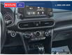 2020 Hyundai Kona 2.0L Preferred (Stk: 25T160A) in Williams Lake - Image 19 of 29
