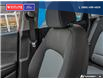 2020 Hyundai Kona 2.0L Preferred (Stk: 25T160A) in Williams Lake - Image 20 of 29