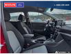 2020 Hyundai Kona 2.0L Preferred (Stk: 25T160A) in Williams Lake - Image 22 of 29