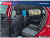 2020 Hyundai Kona 2.0L Preferred (Stk: 25T160A) in Williams Lake - Image 23 of 29