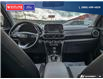2020 Hyundai Kona 2.0L Preferred (Stk: 25T160A) in Williams Lake - Image 24 of 29
