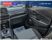 2020 Hyundai Kona 2.0L Preferred (Stk: 25T160A) in Williams Lake - Image 25 of 29