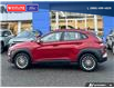 2020 Hyundai Kona 2.0L Preferred (Stk: 25T160A) in Williams Lake - Image 27 of 29