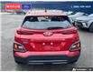 2020 Hyundai Kona 2.0L Preferred (Stk: 25T160A) in Williams Lake - Image 28 of 29
