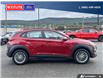 2020 Hyundai Kona 2.0L Preferred (Stk: 25T160A) in Williams Lake - Image 29 of 29