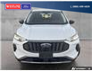2024 Ford Escape Active (Stk: 3057) in Quesnel - Image 2 of 22
