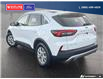 2024 Ford Escape Active (Stk: 3057) in Quesnel - Image 4 of 22
