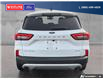 2024 Ford Escape Active (Stk: 3057) in Quesnel - Image 5 of 22