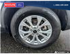 2024 Ford Escape Active (Stk: 3057) in Quesnel - Image 6 of 22
