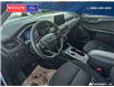 2024 Ford Escape Active (Stk: 3057) in Quesnel - Image 10 of 22