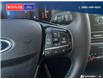 2024 Ford Escape Active (Stk: 3057) in Quesnel - Image 13 of 22