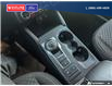 2024 Ford Escape Active (Stk: 3057) in Quesnel - Image 15 of 22
