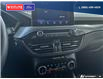 2024 Ford Escape Active (Stk: 3057) in Quesnel - Image 16 of 22