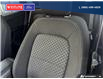 2024 Ford Escape Active (Stk: 3057) in Quesnel - Image 17 of 22