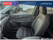 2024 Ford Escape Active (Stk: 3057) in Quesnel - Image 19 of 22