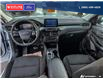 2024 Ford Escape Active (Stk: 3057) in Quesnel - Image 21 of 22