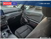 2024 Ford Escape Active (Stk: 3057) in Quesnel - Image 22 of 22