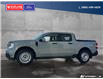 2022 Ford Maverick XLT (Stk: 5608A) in Vanderhoof - Image 3 of 21