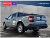 2022 Ford Maverick XLT (Stk: 5608A) in Vanderhoof - Image 4 of 21