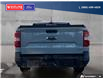 2022 Ford Maverick XLT (Stk: 5608A) in Vanderhoof - Image 5 of 21