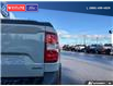 2022 Ford Maverick XLT (Stk: 5608A) in Vanderhoof - Image 8 of 21