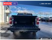 2022 Ford Maverick XLT (Stk: 5608A) in Vanderhoof - Image 9 of 21