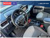 2022 Ford Maverick XLT (Stk: 5608A) in Vanderhoof - Image 10 of 21