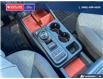 2022 Ford Maverick XLT (Stk: 5608A) in Vanderhoof - Image 15 of 21