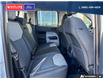 2022 Ford Maverick XLT (Stk: 5608A) in Vanderhoof - Image 19 of 21