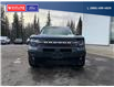 2025 Ford Bronco Sport Big Bend (Stk: 5712) in Vanderhoof - Image 2 of 23