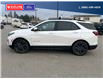 2022 Chevrolet Equinox RS (Stk: 25S039AA) in Quesnel - Image 4 of 16