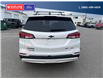 2022 Chevrolet Equinox RS (Stk: 25S039AA) in Quesnel - Image 6 of 16