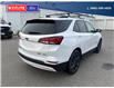 2022 Chevrolet Equinox RS (Stk: 25S039AA) in Quesnel - Image 7 of 16