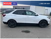 2022 Chevrolet Equinox RS (Stk: 25S039AA) in Quesnel - Image 8 of 16