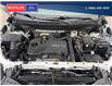 2022 Chevrolet Equinox RS (Stk: 25S039AA) in Quesnel - Image 10 of 16
