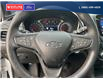 2022 Chevrolet Equinox RS (Stk: 25S039AA) in Quesnel - Image 14 of 16