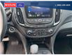 2022 Chevrolet Equinox RS (Stk: 25S039AA) in Quesnel - Image 15 of 16