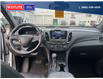 2022 Chevrolet Equinox RS (Stk: 25S039AA) in Quesnel - Image 16 of 16