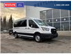 2025 Ford Transit-350 Passenger XL (Stk: 5720) in Vanderhoof - Image 1 of 17