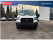 2025 Ford Transit-350 Passenger XL (Stk: 5720) in Vanderhoof - Image 2 of 17