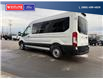 2025 Ford Transit-350 Passenger XL (Stk: 5720) in Vanderhoof - Image 4 of 17